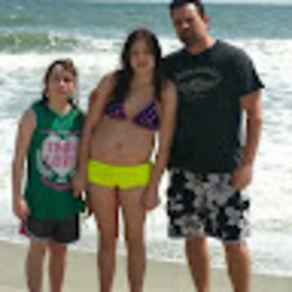 Meet your Posher, Joseph - Picture 1 of 1